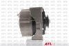 ATL Autotechnik L 33 800 Alternator